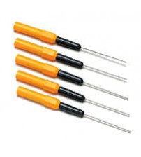 Fluke TP40 Automotive Back Probe Pins (five)