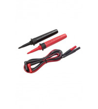 Fluke FTPL-1 Fused Test Probe Set with Test Leads